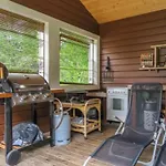 Petra By Interhome