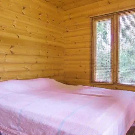 Petra By Interhome *