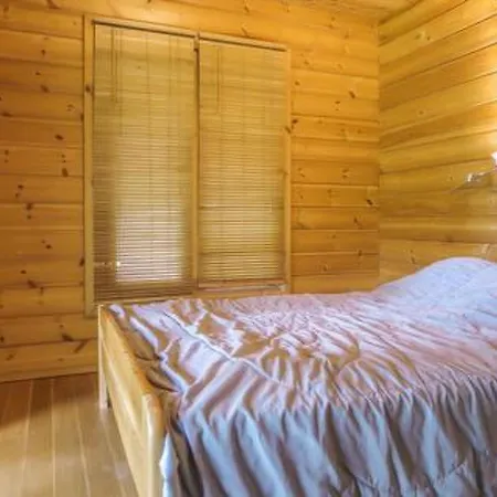 Petra By Interhome 度假居 *