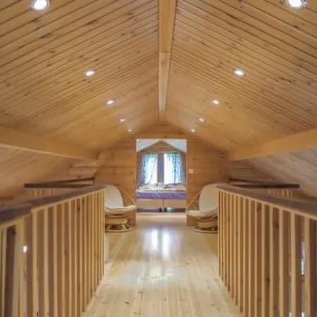 Petra By Interhome Luvia