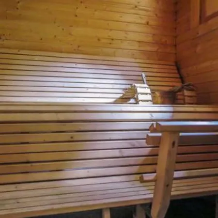 Petra By Interhome 別荘