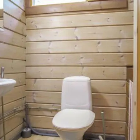 別荘 Petra By Interhome Luvia