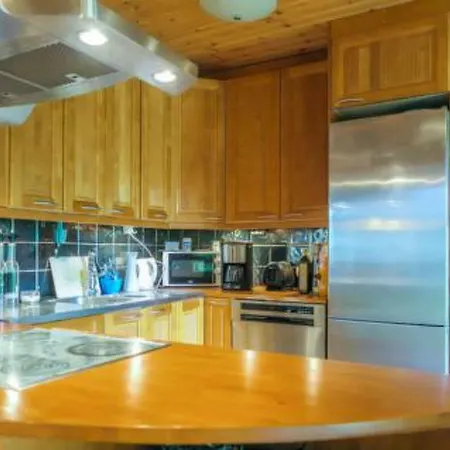 Petra By Interhome Holiday home *