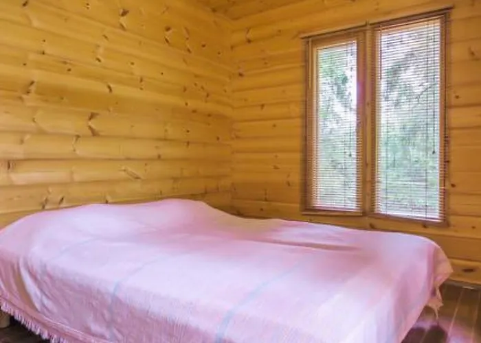 Petra By Interhome *