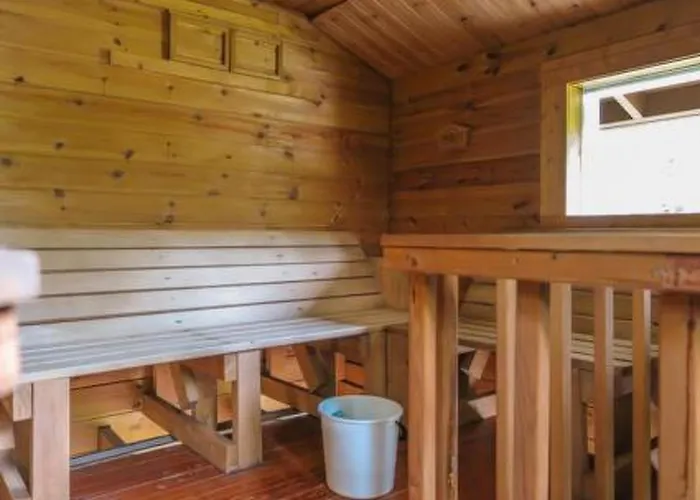 Petra By Interhome Semesterbostad