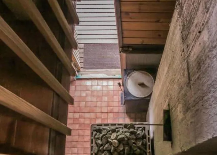 Petra By Interhome Semesterbostad