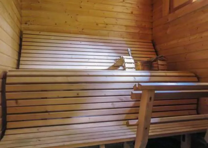 Petra By Interhome 度假居